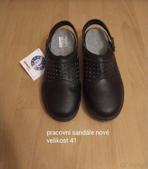 Různé - 11