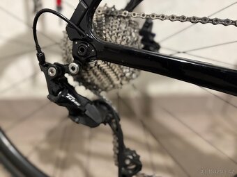 FastRoad Advanced 1 Giant ML - 11