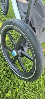 Tuhle Urban Glide2 - 11
