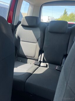 AUDI A3 1.2 TSI KABRIOLET - 11