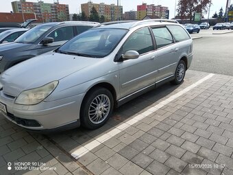 Prodám nebo vyměním - 11