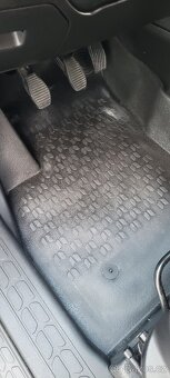 Fiat Doblo II Cargo L2 - 11