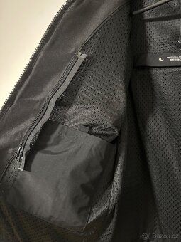 Revit Arc Air XL - 11