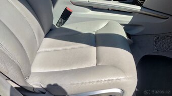 Mercedes GL 420 - 11