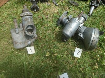 ND jawa - 11