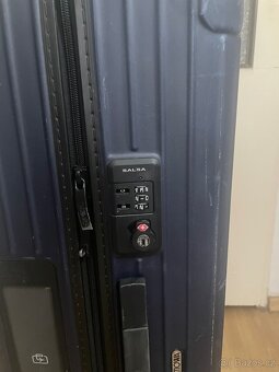 Rimowa - 11