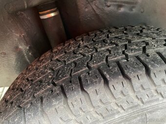 Mercedes-Benz 124, 2.0i - 1xMaj - 40 000km - TOP STAV - 11