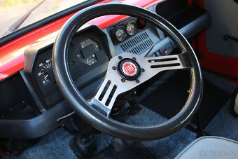 Fiat 900E Panorama - 11