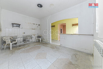 Prodej rodinného domu, 84 m², Rašovice - Jindice - 11