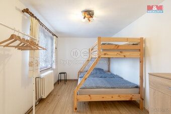 Prodej chalupy, 98 m², Morávka - 11