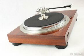 Gramofón PIONEER PL-30LII - 11