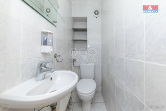 Prodej rodinného domu, 130 m², Němčany - 11