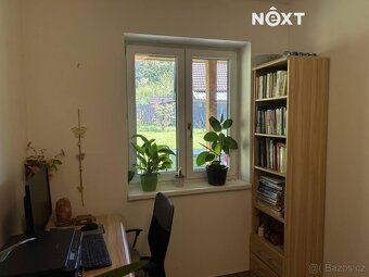 Prodej Rodinný dům, 93㎡ - 11