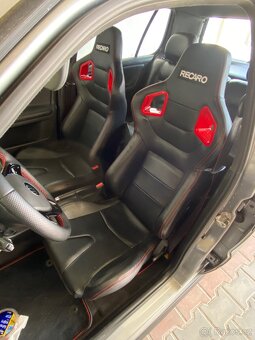 Vw polo gti 6n2 - 11