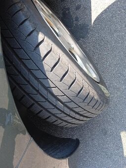Peugeot 207SW 1.4 LPG/2032 RV12/2008 SERVISKA,KLIMATIZACE - 11