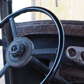 CITROEN C4 1932 - 11