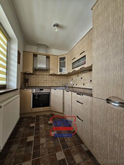 Prodej byty 1+kk, 41 m2 - České Budějovice 3, ev.č. PK-7759 - 11