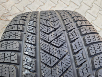 305/35 r21 zimni pneumatiky 305 35 21 305/35/21 zimní pneu - 11