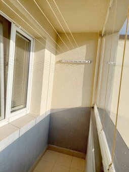 Pronájem bytu 2+1 56 m² tř. Těreškovové, Karviná - Mizerov - 11