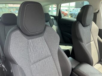 Škoda Karoq 2.0TDi110KWStyleFullLed,134tkm,cena s DPH - 11