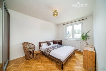 Prodej byt 3+1, 75㎡ - 11