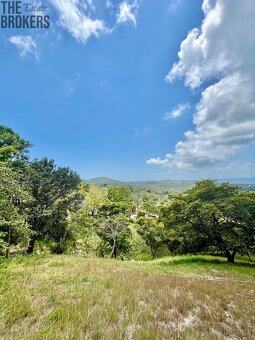 Sunny Hill#20 Diamond Hill Resort, Roatan - 11