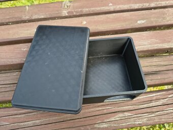 Plně zařízené terárium - 11