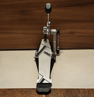 NOVÝ profesionální pedál PHATOM DD/CH- 3000 - 11