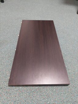 Jídelní set (stůl,4 židle) - 11