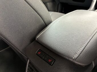 MONDEO,2.0TDI,110KW,171TKM,MAN,2021,LED,NAV,VIRTUA,VÝHŘEV,TZ - 11