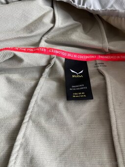 Salewa pedroc tirolwool - 11