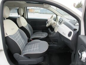 Fiat 500 - 11