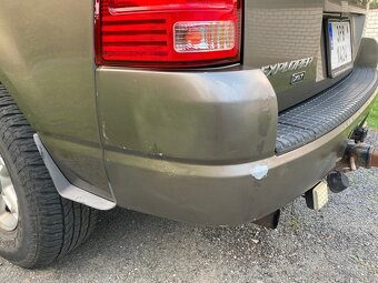 ford explorer - 11
