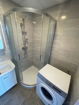 Pronájem bytu 2+1, 52 m², Plzeň, Lábkova 892/14 - 11