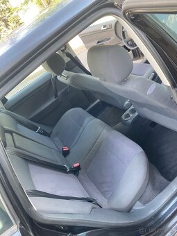 VOLKSWAGEN Polo 1.4 TDI 51kW - 11