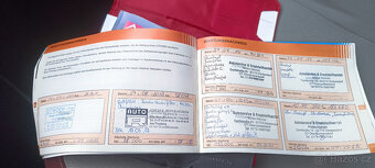 Berlingo 1,6i - 11