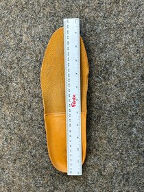 Timberland 6IN Premium, hnědě (koňaková), vel. 44 - 11