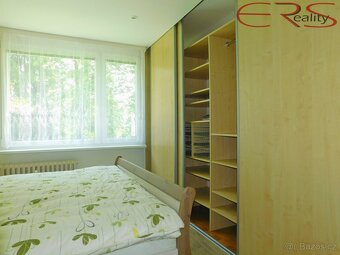 Pronájem byty 3+1, 62 m2 - Jablonec nad Nisou, ev.č. 00549 - 11