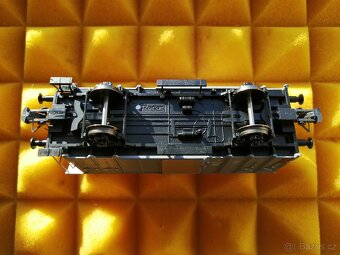 Roco 47503.B - 11