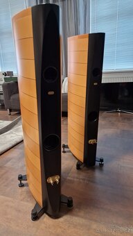 Sonus Faber Cremona M - 11