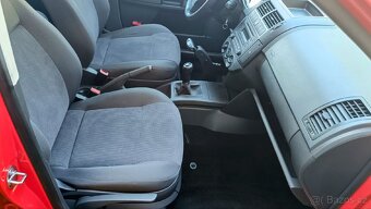 Volkswagen Polo 1,2 40 kW Comfortline All In - 11