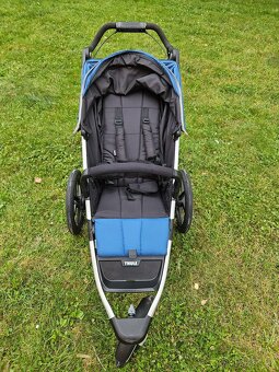 Thule Urban Glide - 11