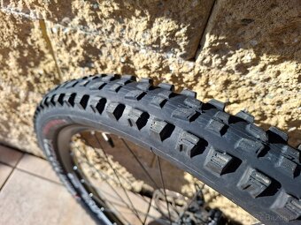 YT Industries Jeffsy 27 AL 2018 vel.L - 11