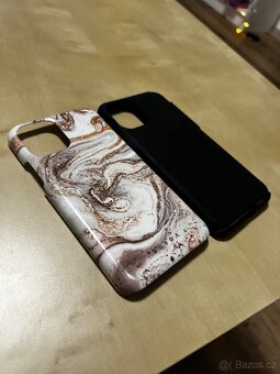I Phone 11 pro - 11
