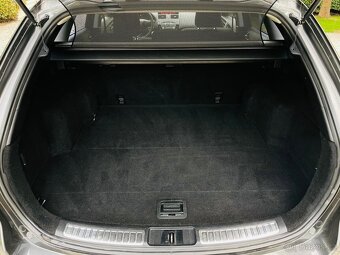 Mazda 6 2.0i 114KW AUTOMAT SENZORY VÝHŘEV TAŽNÉ - 11
