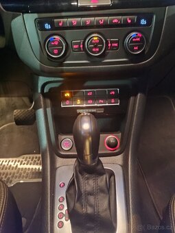 Volkswagen SHARAN - 11