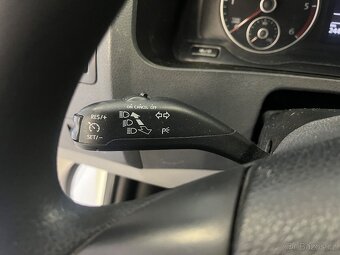 VW Transporter T5 2,0 Tdi 103kw - 11