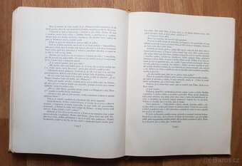 Prodám knihy O ZTRACENÉM ŠEVCI 1-2díl - 11