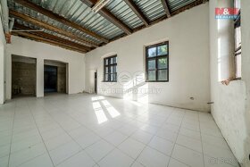 Prodej hotelu, penzionu, 910 m², Nýrsko - 11