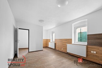 Prodej, domy/rodinný, 145 m2, Pražská 734/2, 40801 Rumburk,  - 11